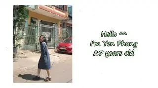 How to introduce yourself in English? - Topic: Who am I? | Speaking Practice