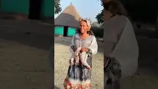 walalaakoo New best Oromo Ethiopian music of  2025 | Sirba haaraa oromoo bara 2025