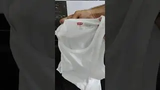 🔥Best Vest For Men #levis #vest #shorts