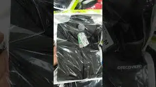 Wholesale Tracksuits| #wholesale #tracksuit #sportswear #shivnaresh