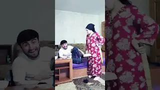 ЗАНКАЛОН 4 СЕРИЯ /DOGAN TJ