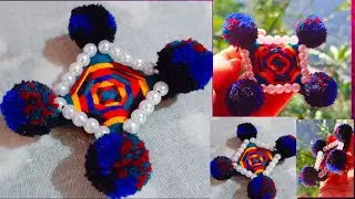 New Design/Silamsakma Batch ♥️❤️/ #Silamsakma/New Design/ 🏵️🌸🌼🥰