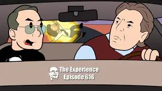 Jim Cornette on Tony Khan's Response To William Regal's Post About Neck Injuries