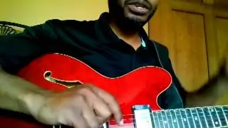 Hamer Echotone