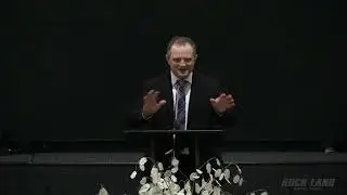 RBC LIVE 02-01-26  Воскресное Утреннее Служение  | Sunday Morning Service