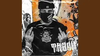 Trash