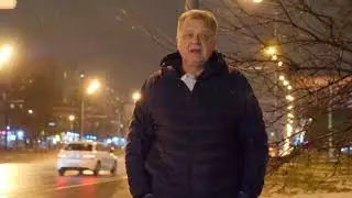 Биткоин за 1 миллион  Крипторубль  Как стать миллионером в 2018 году