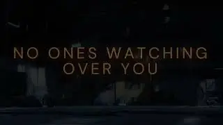 Blight Of Iron AU. Series Teaser