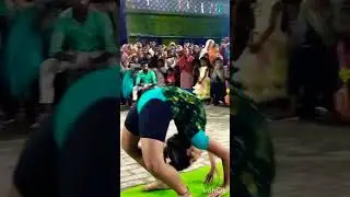 Indian idol #shorts #yoga #viral #army #india #motivation #youtube #youtubeshorts #subscribe #dance