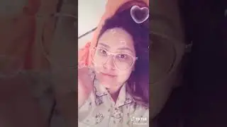 Beautiful Itchya karki in Jaduu Titok