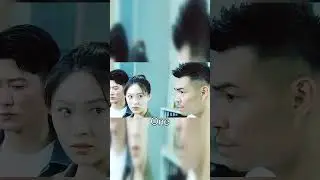 Heart Transplant Conspiracy, Tan Zhuo Falls into Drug Trafficker's Trap and Fights for Life