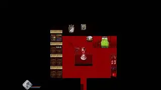 Black Souls 2 - Prickett Secret