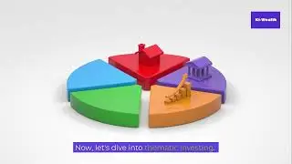 Starting Your Investment Journey Small Budget Stra