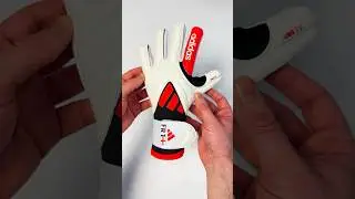 🧤 ADIDAS COPA 25 GL PRO &ldquo;PURE VICTORY&rdquo; #goalkeepergloves