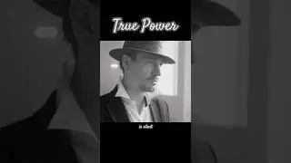 True Power #power #leadership #world #politics #true #facts #inspiration #viralvideo #youtubeshorts