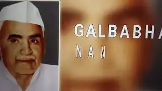AMUL MILK FACTORY BANASKANTHA#PEOPLE&BLOGS#youtube youtubeshorts#ytshorts#yt#VIRAL #trending#share  