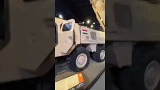 Scud missile #saddam #iraq