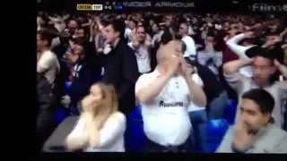 Stefan Freund Sliding and Slipping