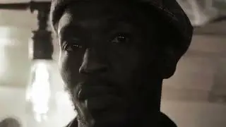 Bankhead Polo - Life Changer
