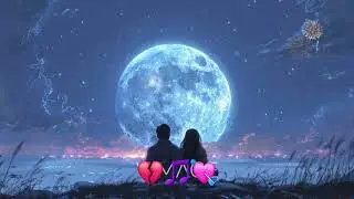 Hatsingimari Music &ndash; your ultimate