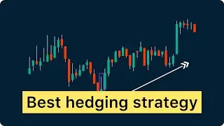 I'M TRADING NICK SHAWN'S HEDGING STRATEGY. YES.. WE ARE IN PROFIT.