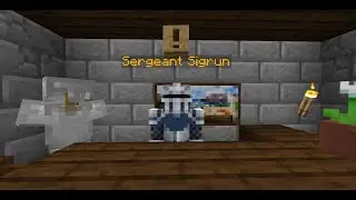 Monumenta Quest: Missing Soldiers