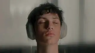 Effortless Focus with Brain.fm