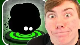 GIVE IT UP! (iPhone Gameplay Video)