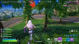 Fortnite_20260112210251