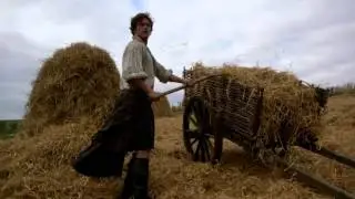 Outlander - Seizoen 1 - Volume 1 // Trailer - Vanaf 14 oktober verkrijgbaar op DVD en Blu-ray&trade;