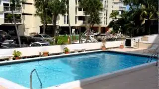 Ridgeview Towers 305
