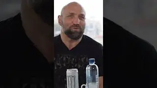 Legenda Petr &ldquo;monster&rdquo; Kn&iacute;že na Oktagonu v pražsk&eacute;m Edenu?