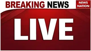 Air India Plane Safe Landing LIVE