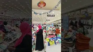 kids segment pothys