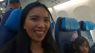 Trip to Philippines 2025! Day 1 #philippinevacation #philippines #vacation