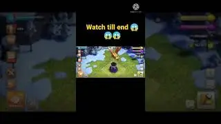 Golden dragon tower 1 to max lvl clash of clans #shorts