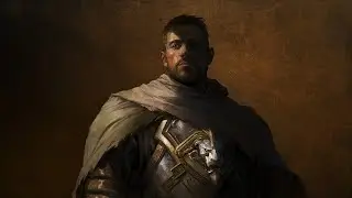 World of Warcraft: Legion &ndash; Anduin&rsquo;s Theme | Neal Acree ft. Julie Elven