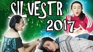 PŘEDSTAVA vs. REALITA - Silvestr  l Veronika Spurná