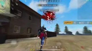 Success takes time ⏰ Poco X3