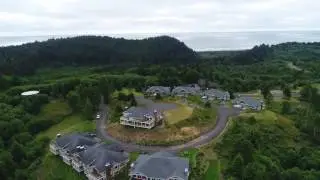 3242 Overlook Loop, Ilwaco, WA