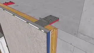 20191105 for animation