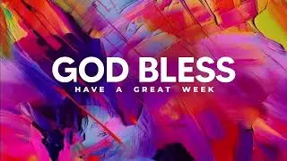 January 25, 2026 11:00 AM Traditional Worship