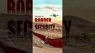 DRONE SERVICE SLIDE UP DOWN LEFT RIGHT!