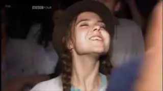 The Rise and Fall of Rave & Club Culture