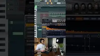 #flstudio #beats #flstudiogang #beatmaker #beat #beatsmaking #shorts #reycordbeats #music #short