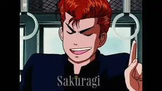 Un video de slam dunk #slamdunk #edit #anime #suscribete #reyle&oacute;n 