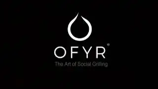 MFK Channel:  OFYR The Art of Social Grilling
