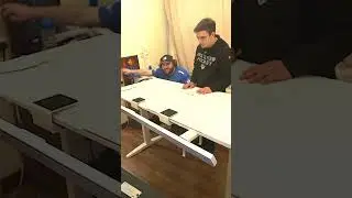 ԲՈՄԲԻ ՆՄԱՆ ՍԵՂԱՆ😮💣ՄԱՏՍ ԿՊԱՎ🤣