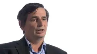Phoenix Group and Right Management