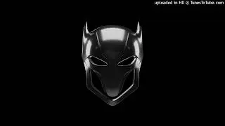 Eno x KARDO Type Beat &ndash; &laquo;Hero&raquo; | Memphis x Hard Bouncy Instrumental